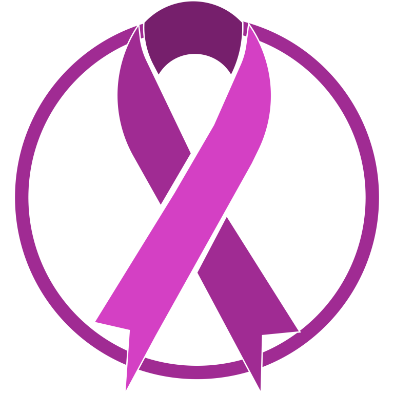 cancer-ribbon-logo